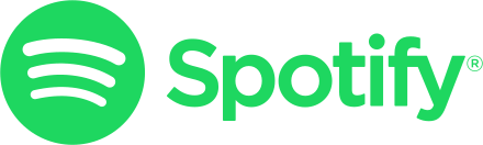 Spotify Icon