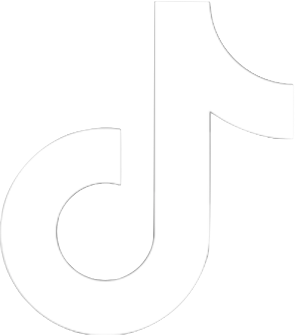 TikTok Icon