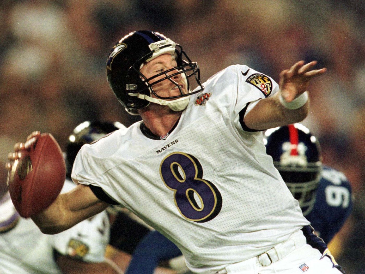 Travis Wilson Devotional Cover Image 43