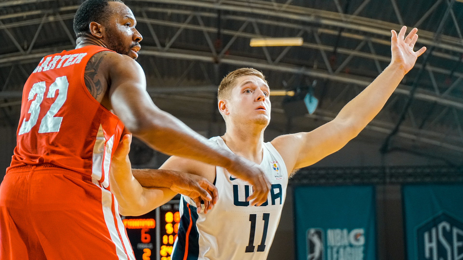 Travis Wilson Devotional Cover Image 47