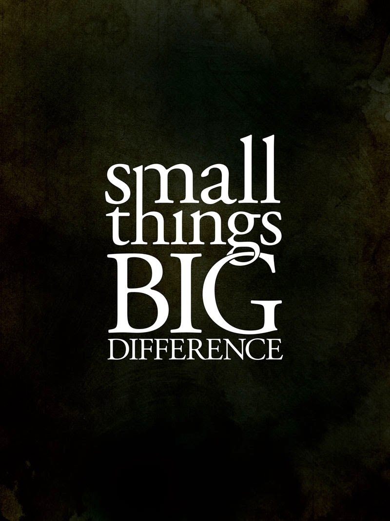 Travis Wilson Devotional Cover Image 59