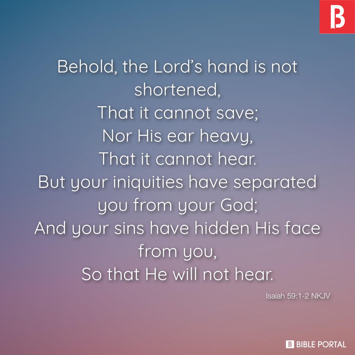 Travis Wilson Devotional Cover Image 51