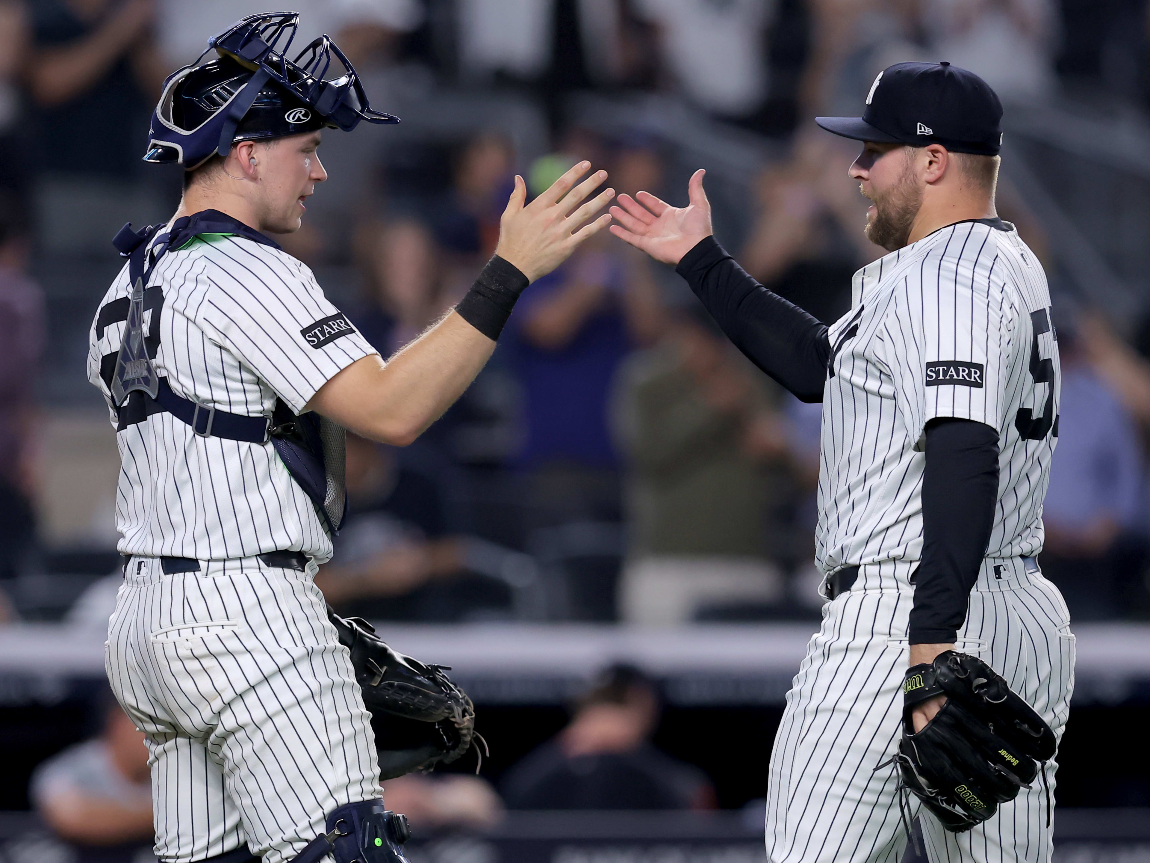 Travis Wilson Devotional Cover Image 54